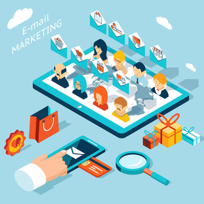 衡水網(wǎng)站建設(shè) 驅(qū)動企業(yè)互聯(lián)網(wǎng)開發(fā)與應(yīng)用的核心力量