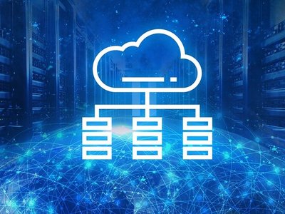 騰訊云在珠海成立新公司，注冊資本2000萬人民幣，加強互聯網開發與應用布局