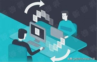 程序員不得不了解的前后端分離原理及其在互聯(lián)網(wǎng)開發(fā)中的應(yīng)用