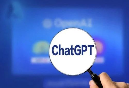 AI浪潮來襲 互聯(lián)網(wǎng)開發(fā)與應(yīng)用的生存計(jì)劃