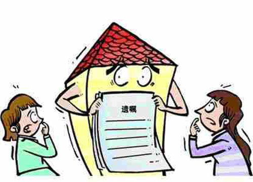 蕪湖刑事法律咨詢與安徽君宏 尋求專業法律援助的關鍵一步