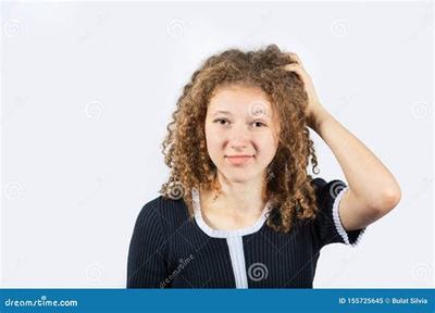 加入休閑競技代理游戲版，共享互聯網游戲運營的財富盛宴