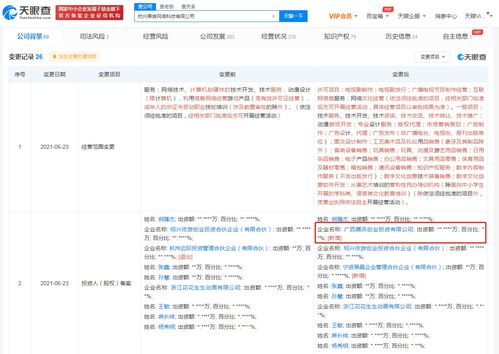 騰訊投資黑巖網絡，加速布局動漫游戲賽道