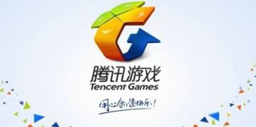 中國游戲爆發(fā)增長 手游成為互聯(lián)網出海先鋒隊